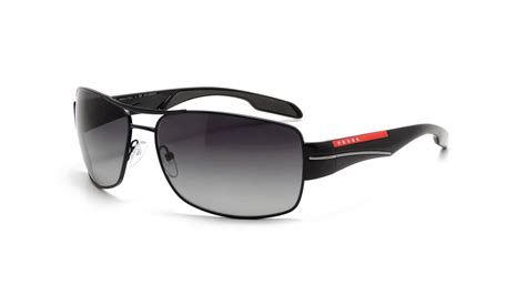 prada linea rossa sunglasses ps 53ns|Prada Linea Rossa Polarized Sunglasses , PS 53NS .